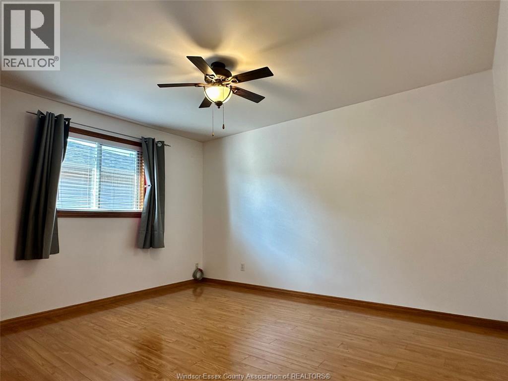 Photo 11 of 4135 Betts, Lasalle ON