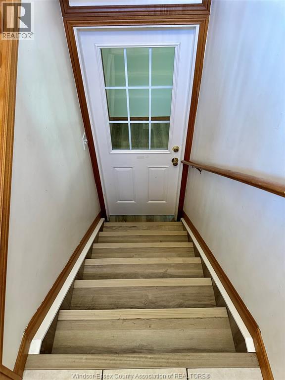 Photo 15 of 4135 Betts, Lasalle ON