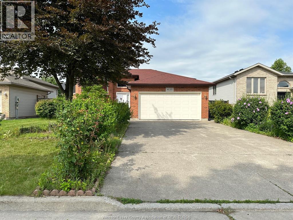 Photo 1 of 4135 Betts, Lasalle ON