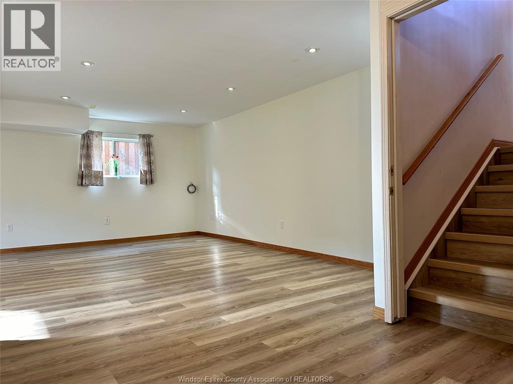 Photo 25 of 4135 Betts, Lasalle ON