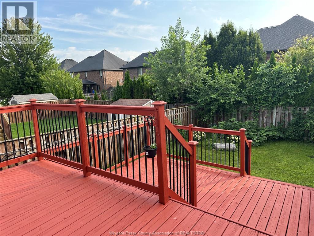 Photo 22 of 4135 Betts, Lasalle ON