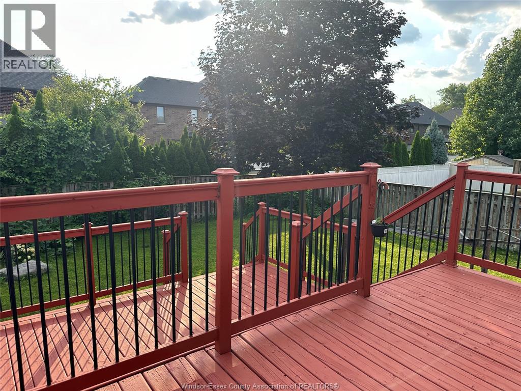 Photo 4 of 4135 Betts, Lasalle ON
