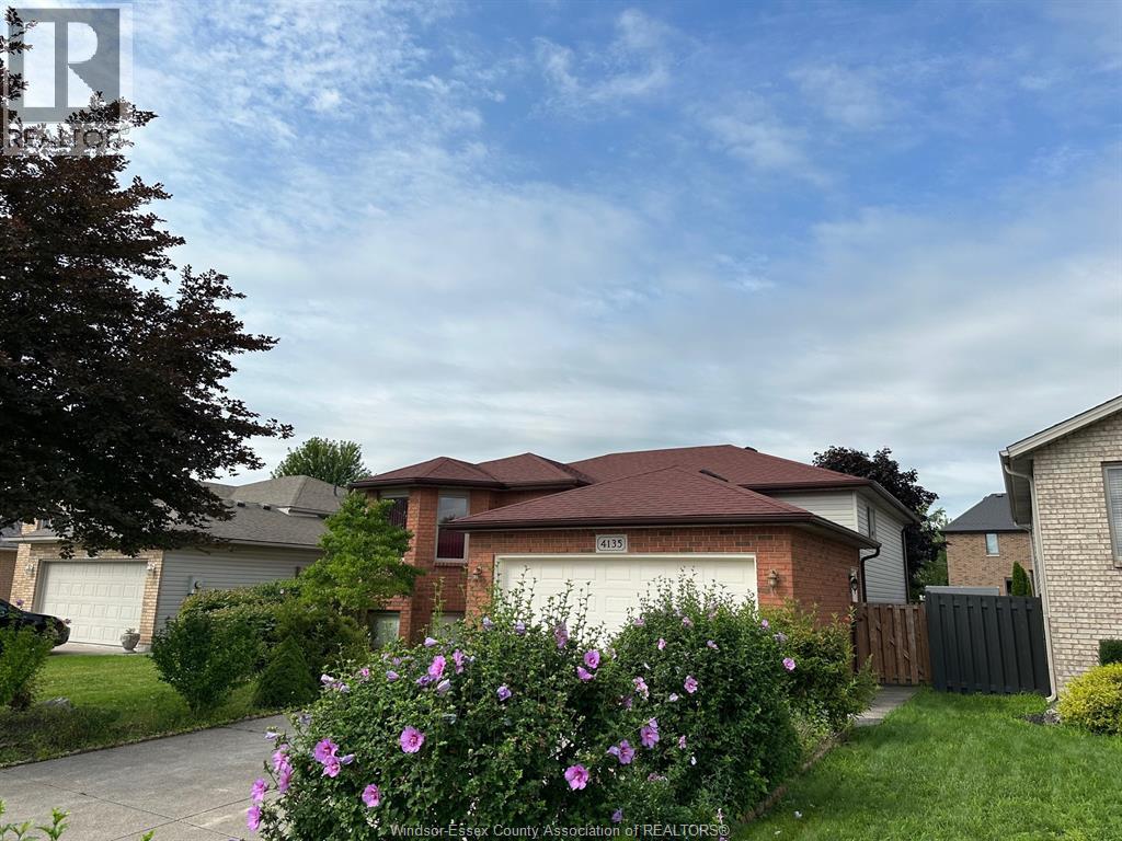 Photo 26 of 4135 Betts, Lasalle ON