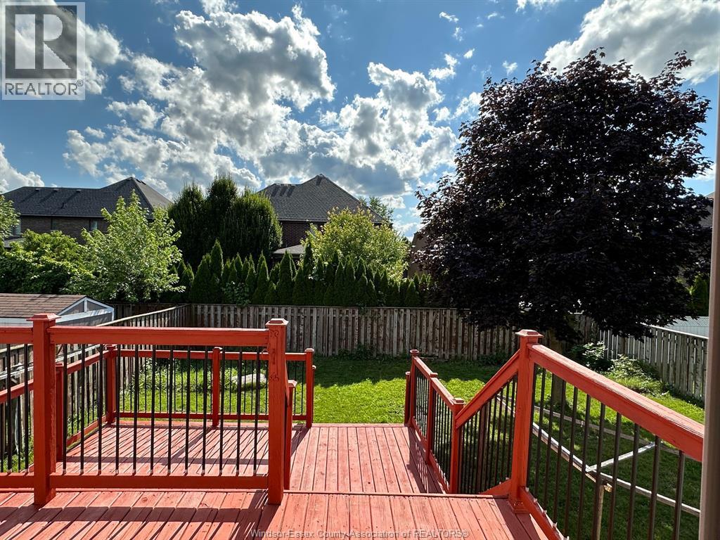 Photo 19 of 4135 Betts, Lasalle ON