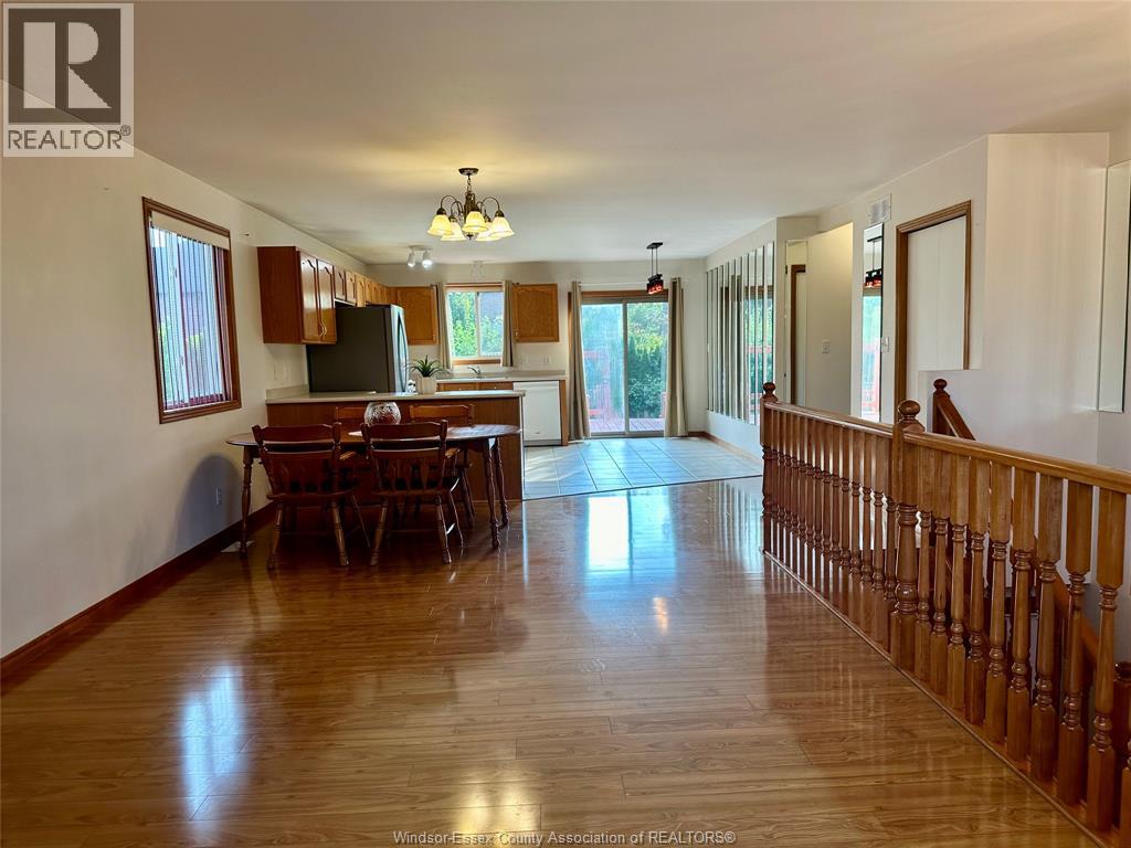 Photo 27 of 4135 Betts, Lasalle ON