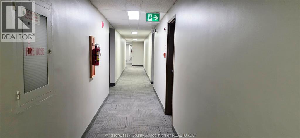 Photo 12 of 3905 Riverside Drive East Unit 509, Windsor ON