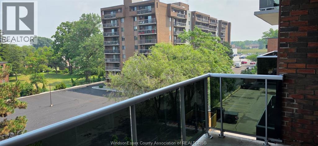Photo 6 of 3905 Riverside Drive East Unit 509, Windsor ON