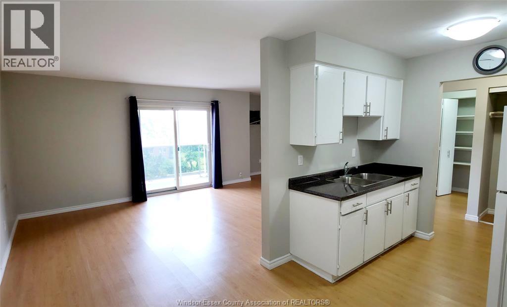 Photo 1 of 3905 Riverside Drive East Unit 509, Windsor ON
