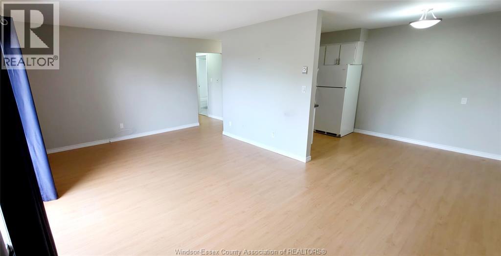 Photo 15 of 3905 Riverside Drive East Unit 509, Windsor ON