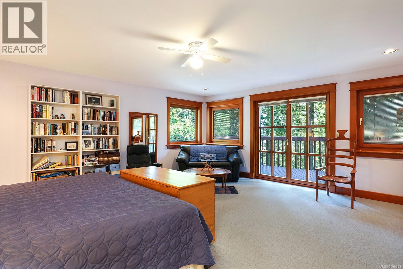 1717 GLEN URQUHART DR - 27