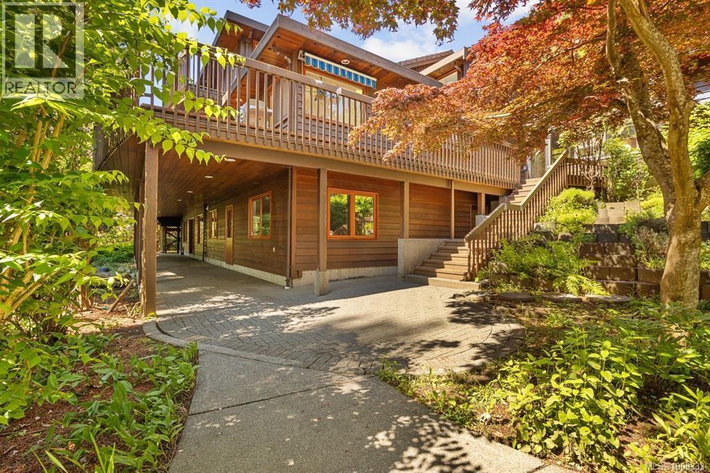 1717 GLEN URQUHART DR - 40