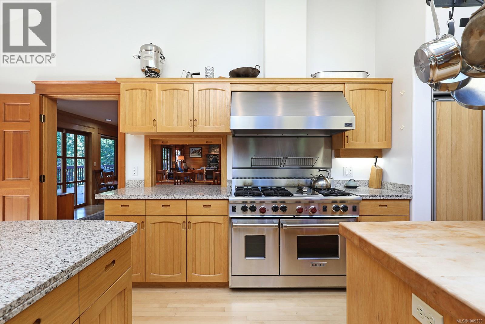 1717 GLEN URQUHART DR - 20