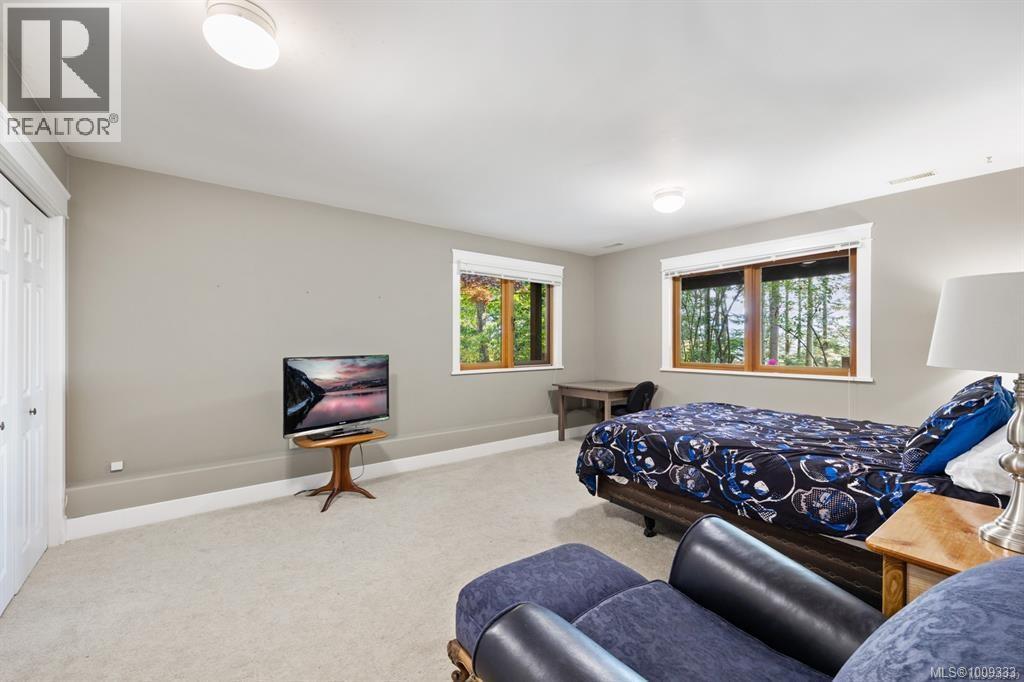 1717 GLEN URQUHART DR - 39