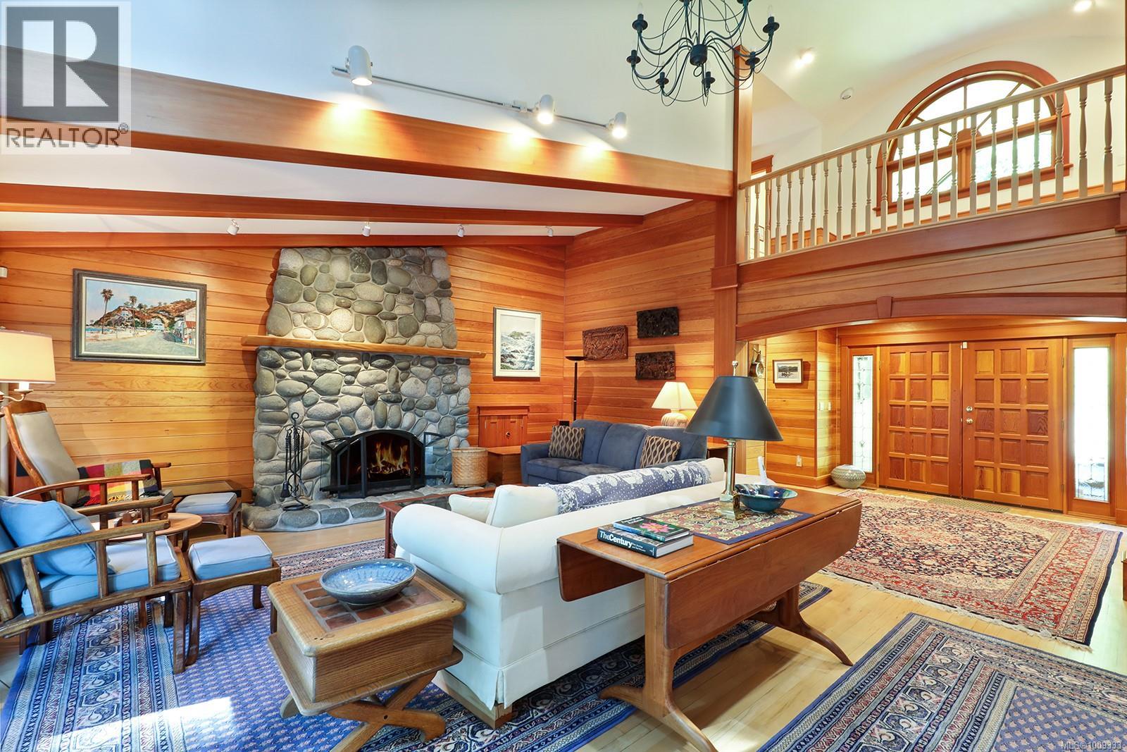 1717 GLEN URQUHART DR - 15