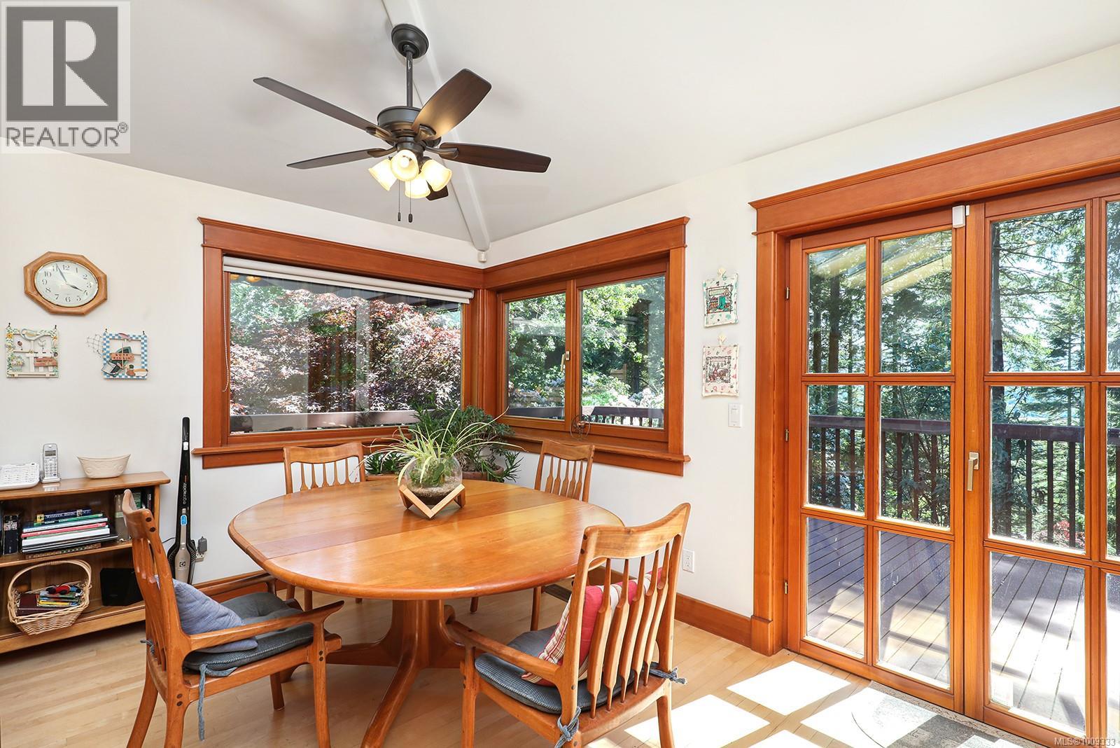 1717 GLEN URQUHART DR - 21