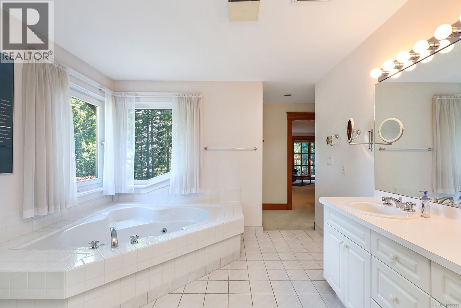 1717 GLEN URQUHART DR - 30