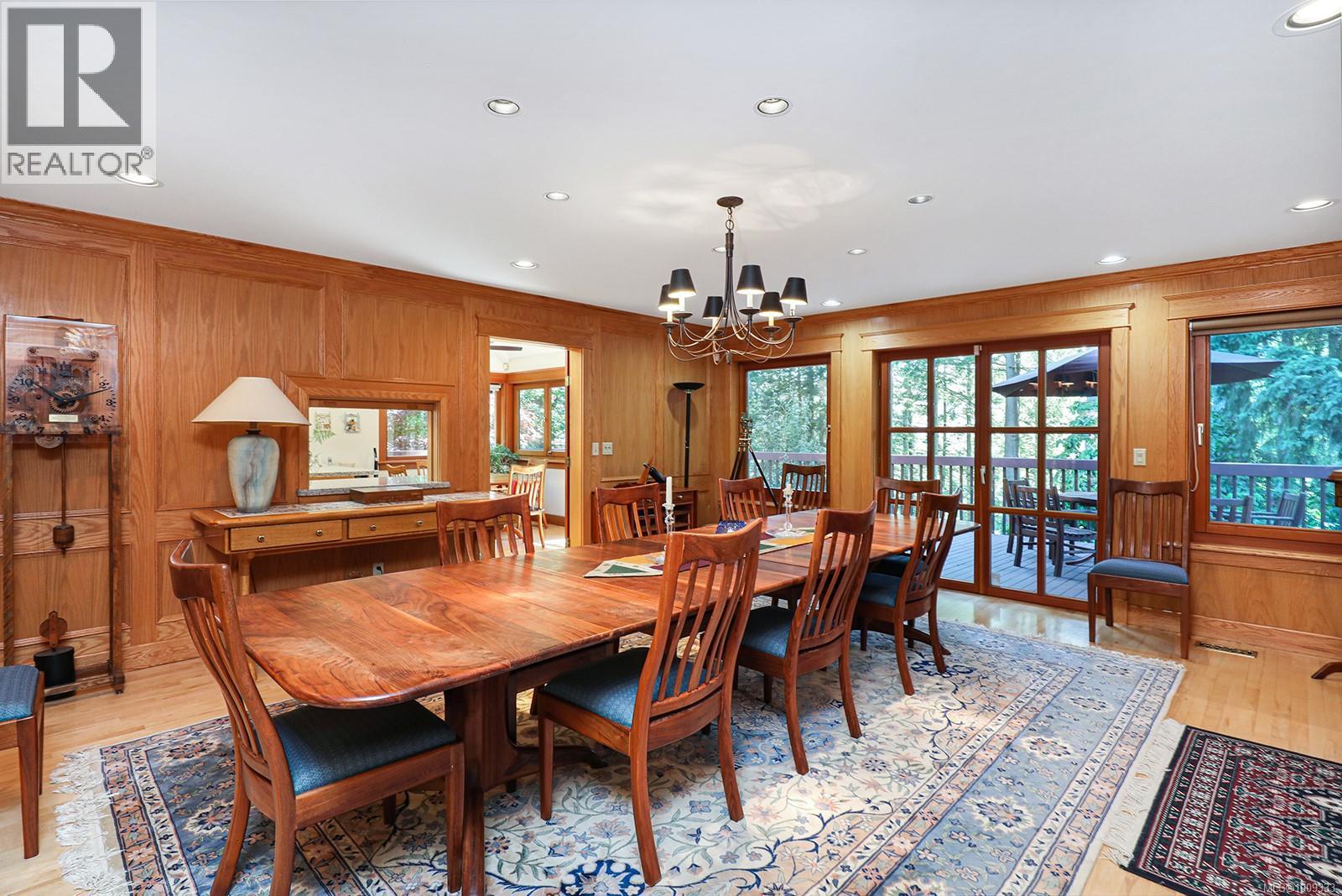 1717 GLEN URQUHART DR - 10