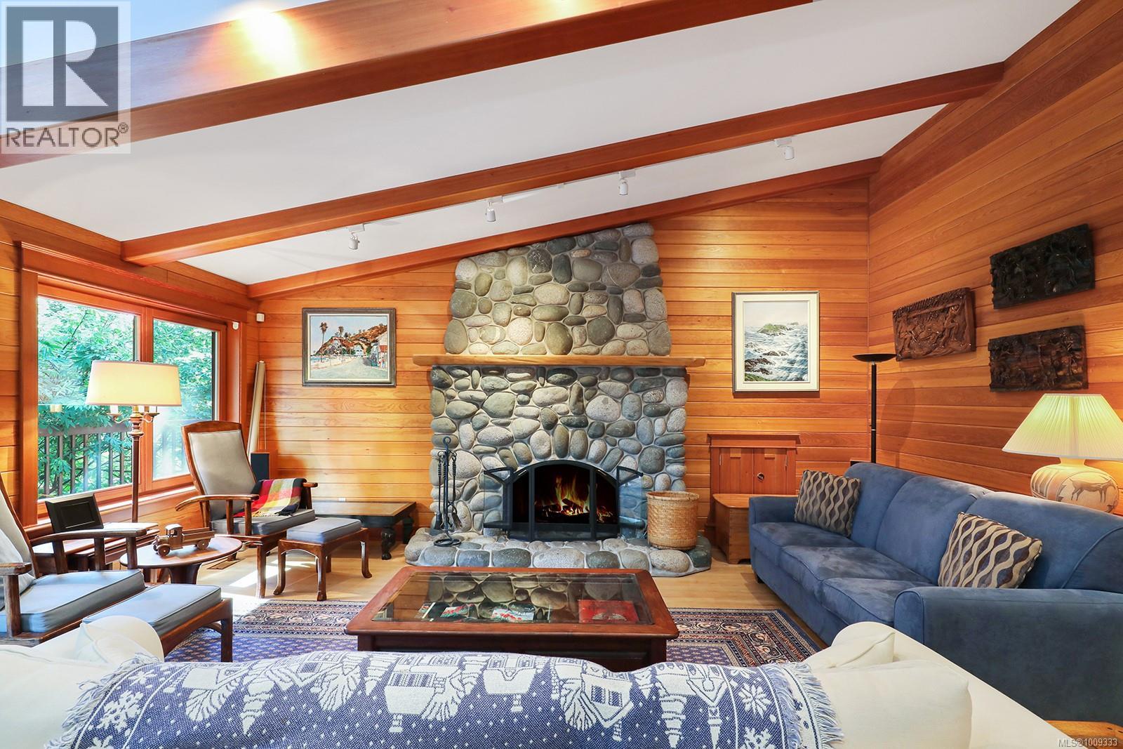 1717 GLEN URQUHART DR - 13