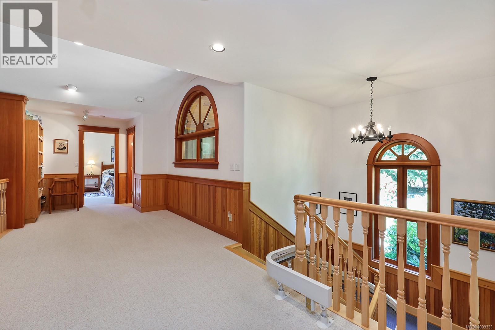 1717 GLEN URQUHART DR - 26