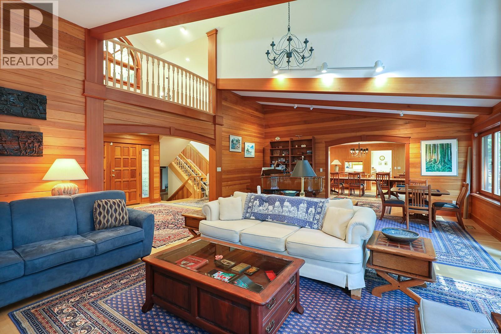 1717 GLEN URQUHART DR - 14