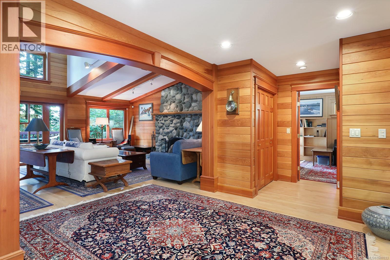 1717 GLEN URQUHART DR - 16