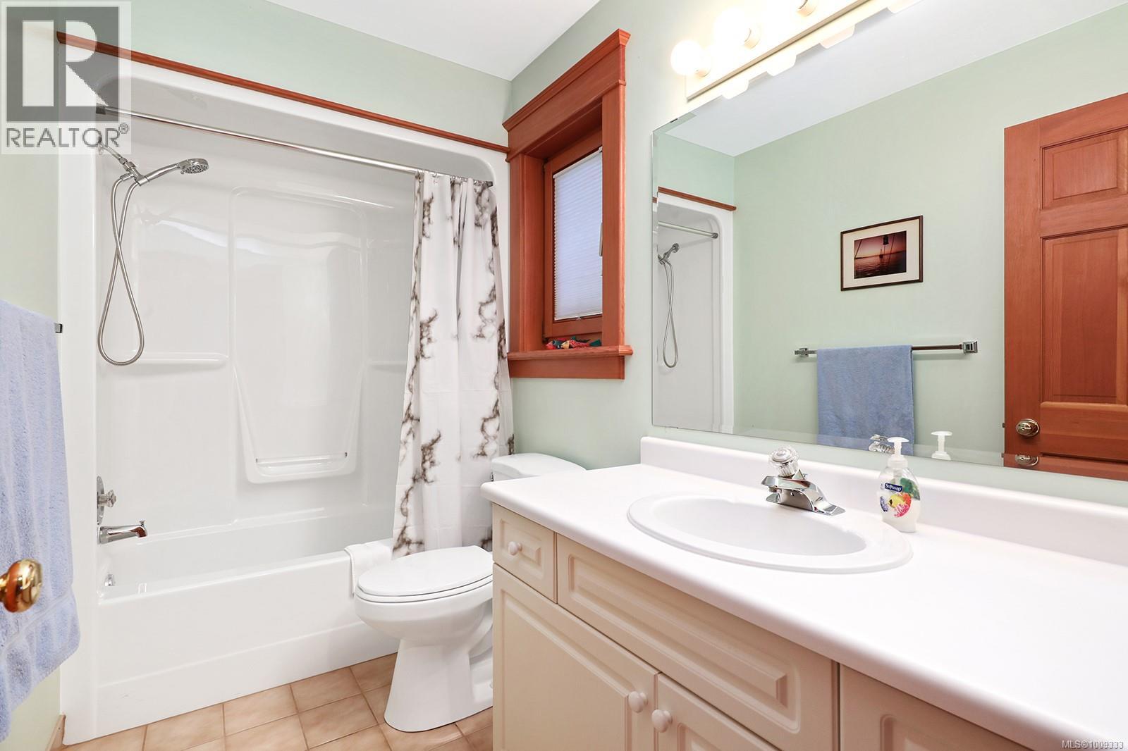 1717 GLEN URQUHART DR - 25