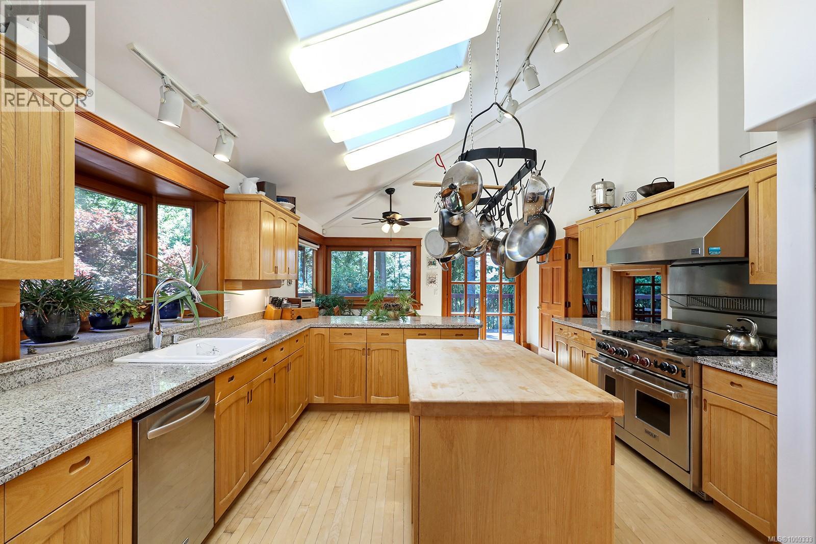 1717 GLEN URQUHART DR - 19