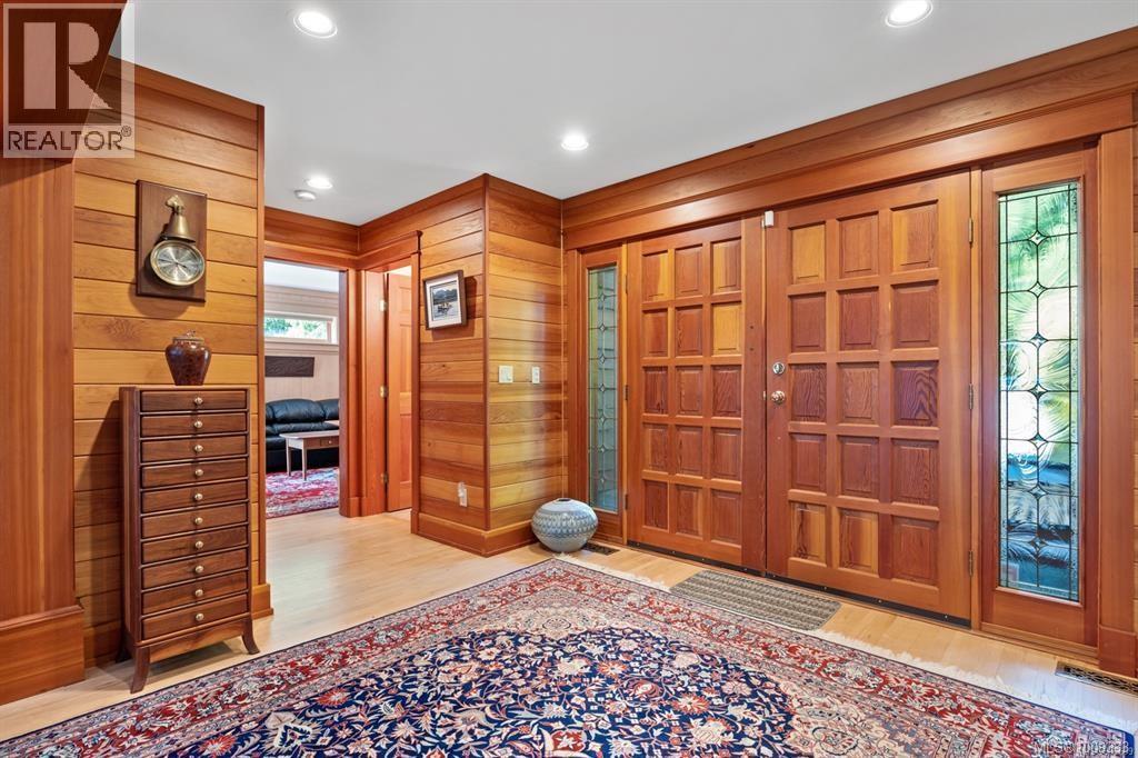 1717 GLEN URQUHART DR - 6