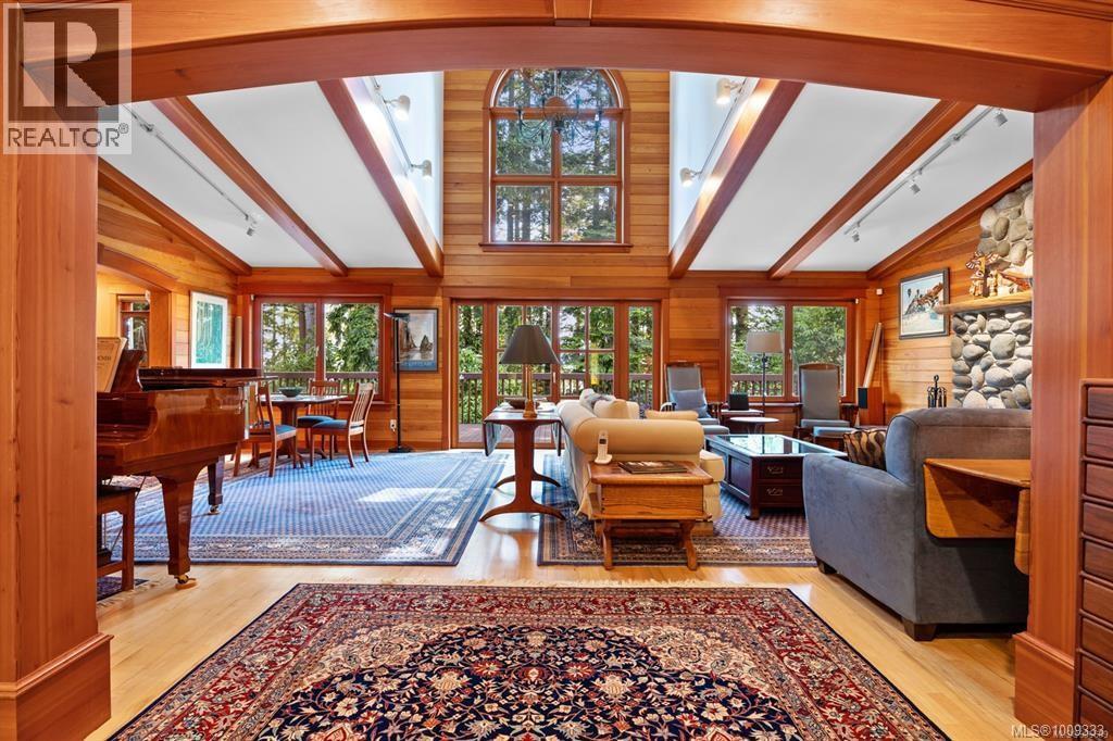 1717 GLEN URQUHART DR - 7