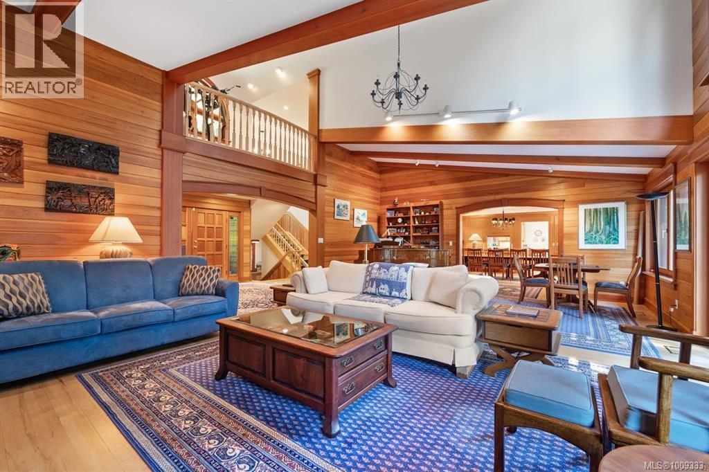 1717 GLEN URQUHART DR - 8