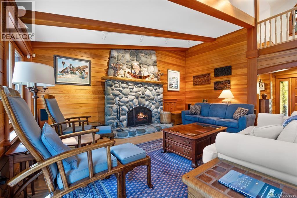 1717 GLEN URQUHART DR - 9