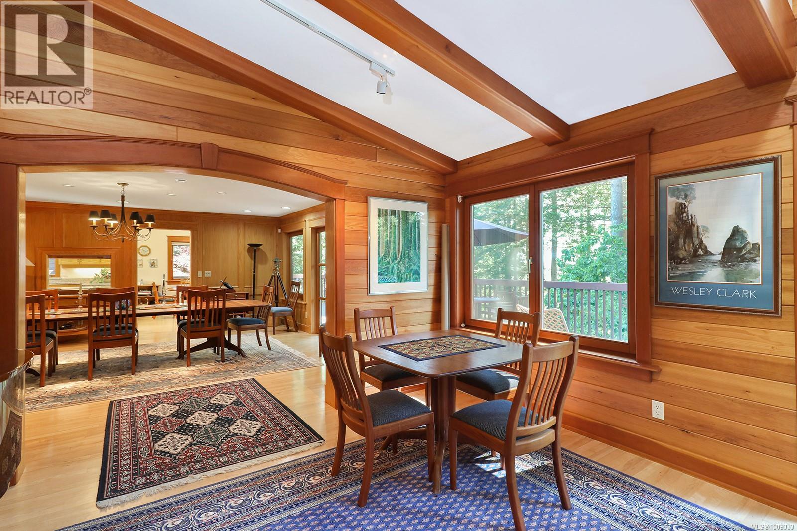 1717 GLEN URQUHART DR - 11