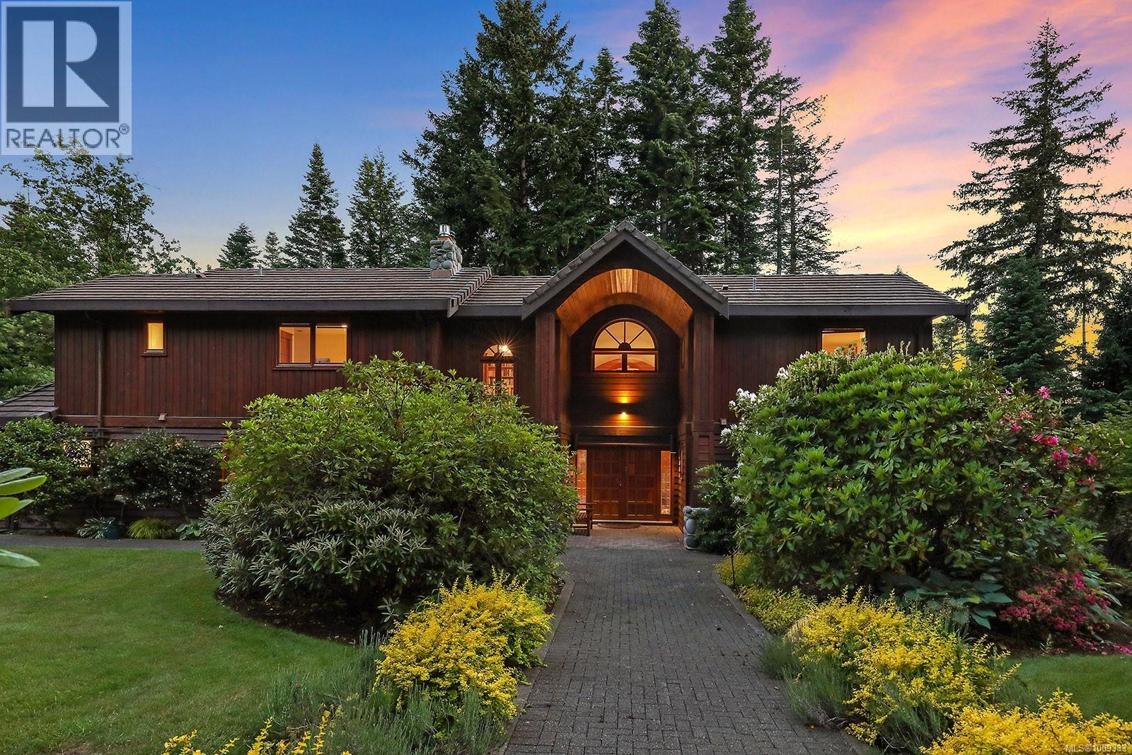 1717 Glen Urquhart Dr - 2