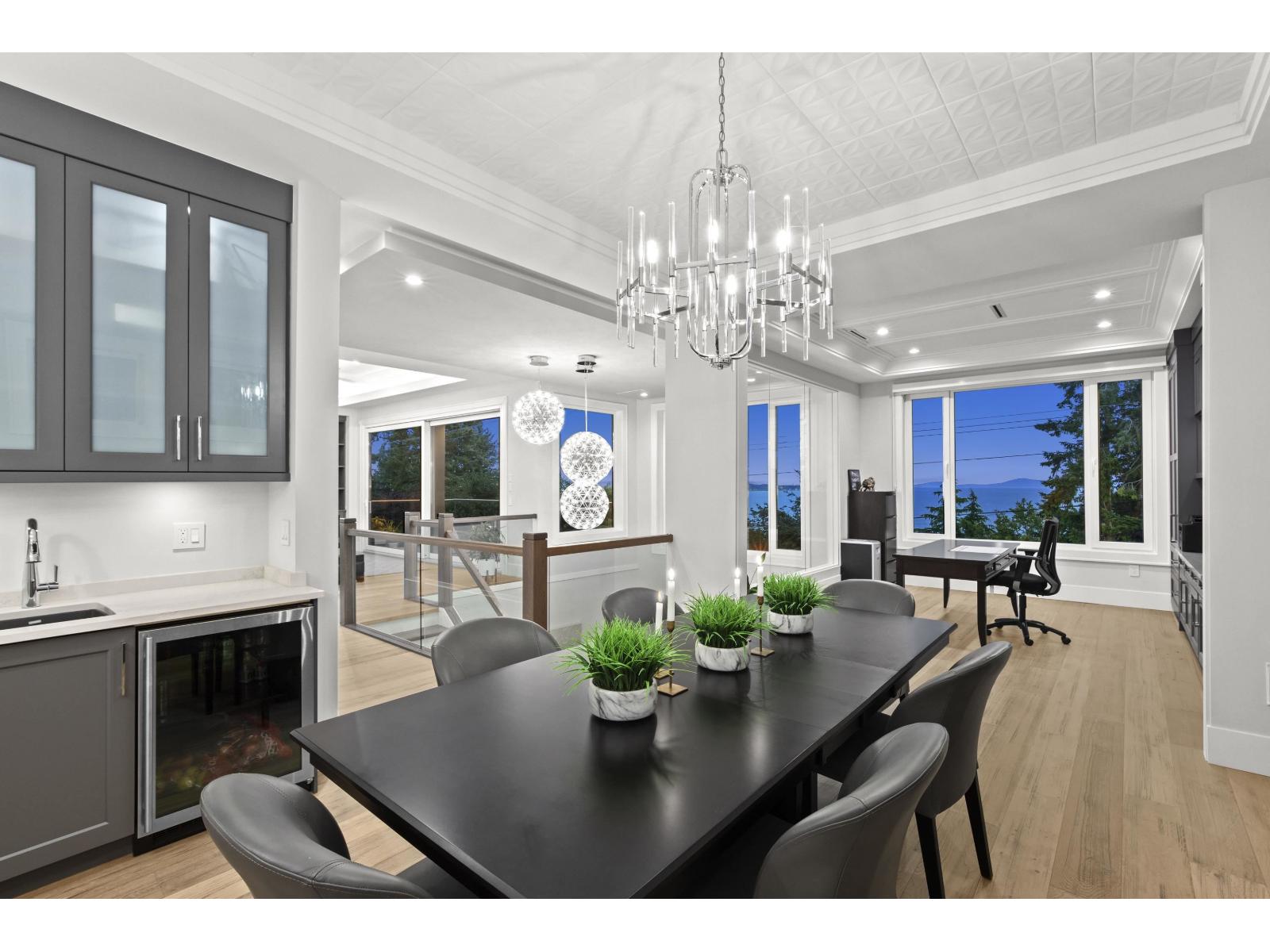 13141 MARINE DRIVE, Surrey
