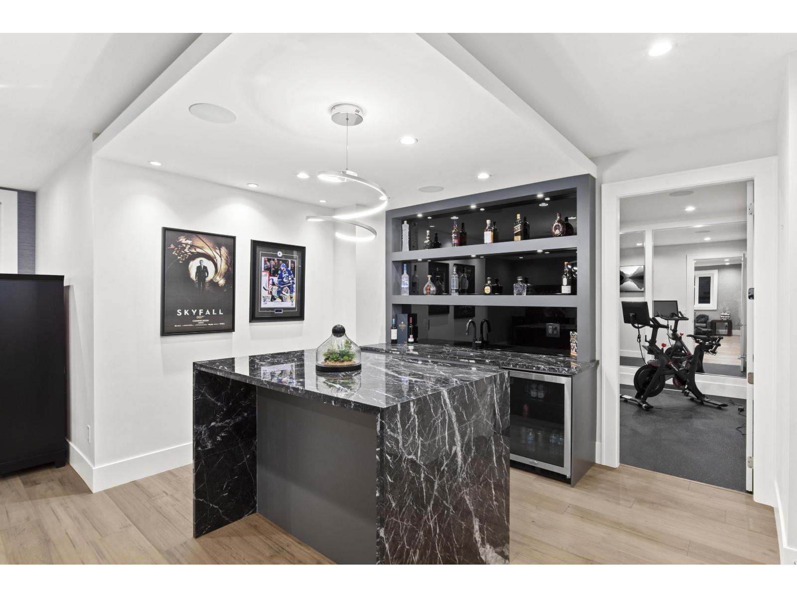13141 MARINE DRIVE, Surrey