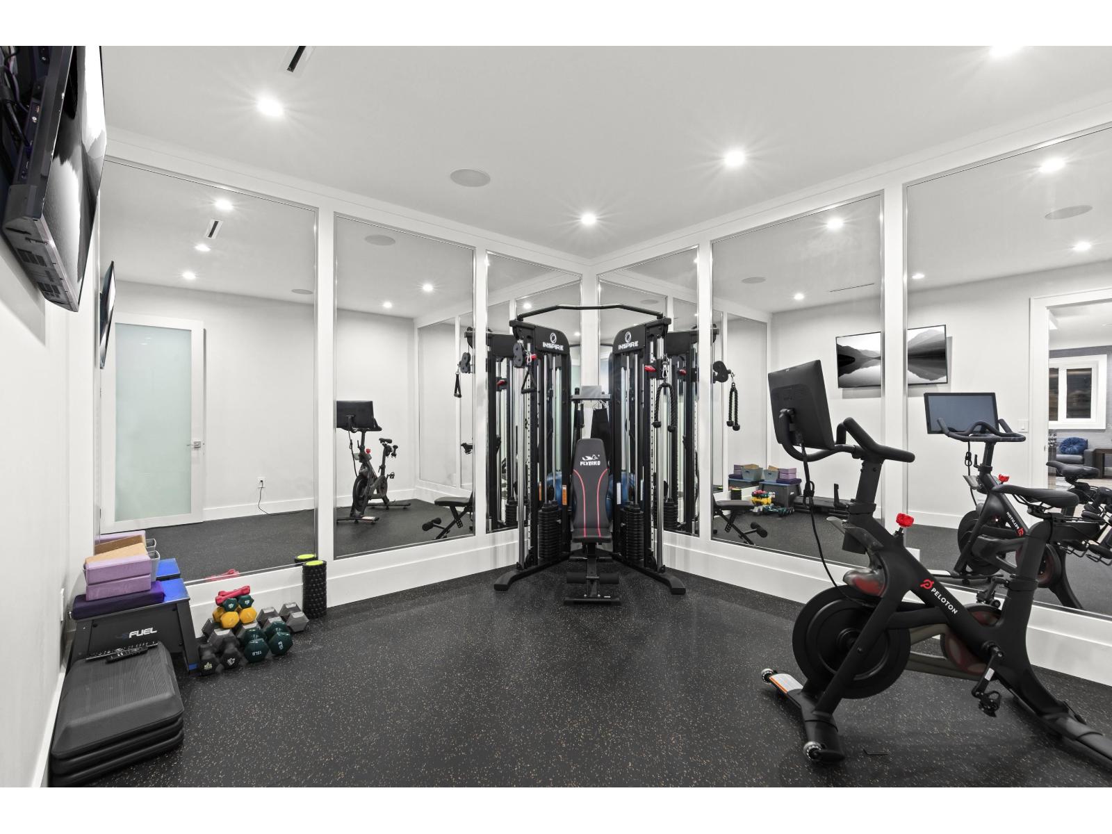 13141 MARINE DRIVE, Surrey