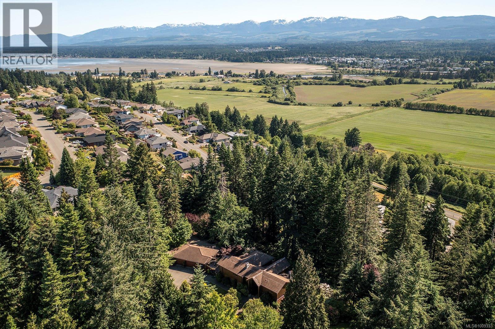 1717 GLEN URQUHART DR - 42