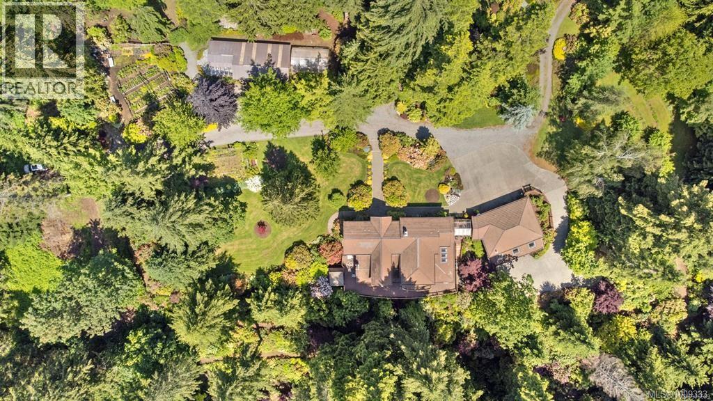 1717 GLEN URQUHART DR - 60