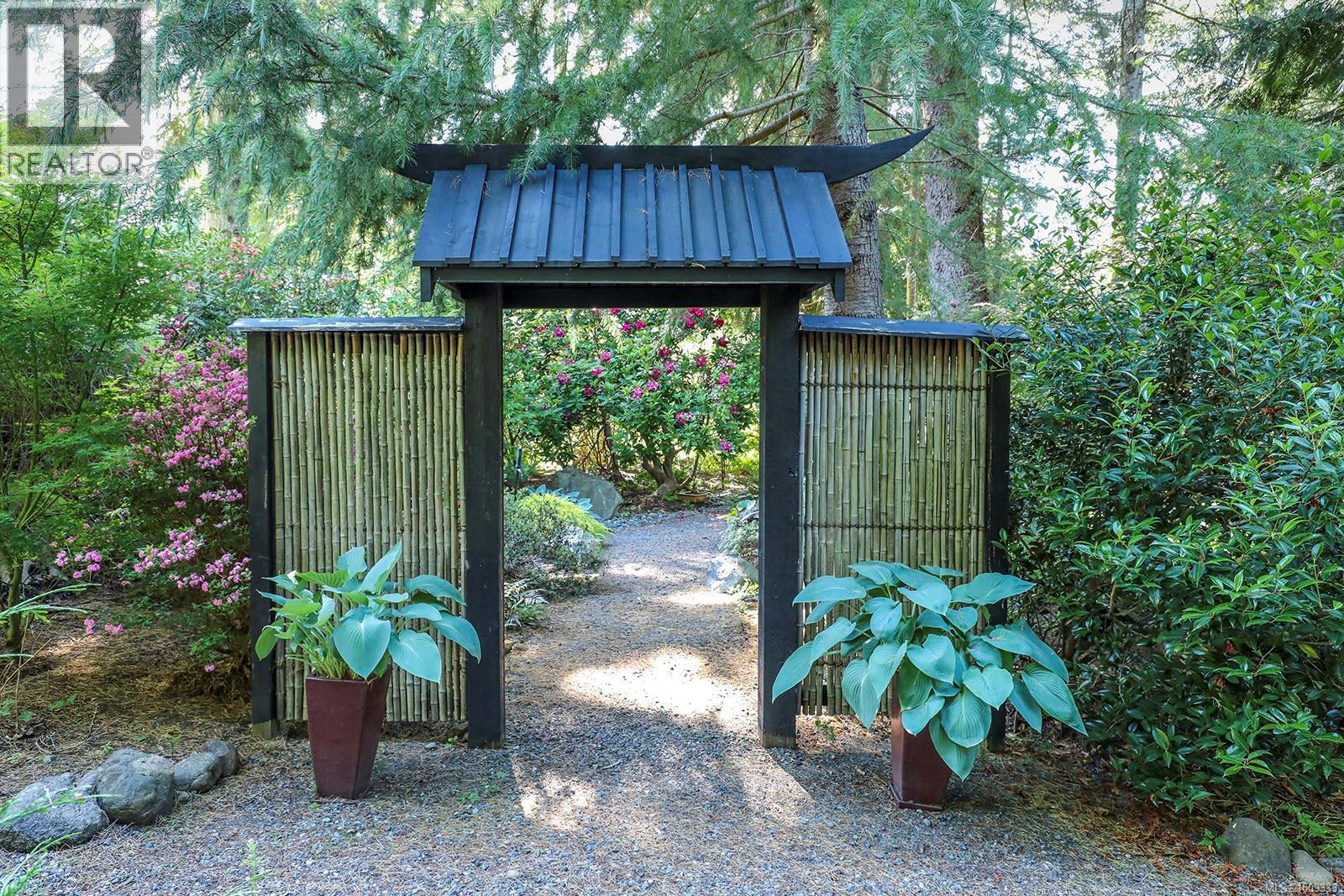 1717 GLEN URQUHART DR - 50