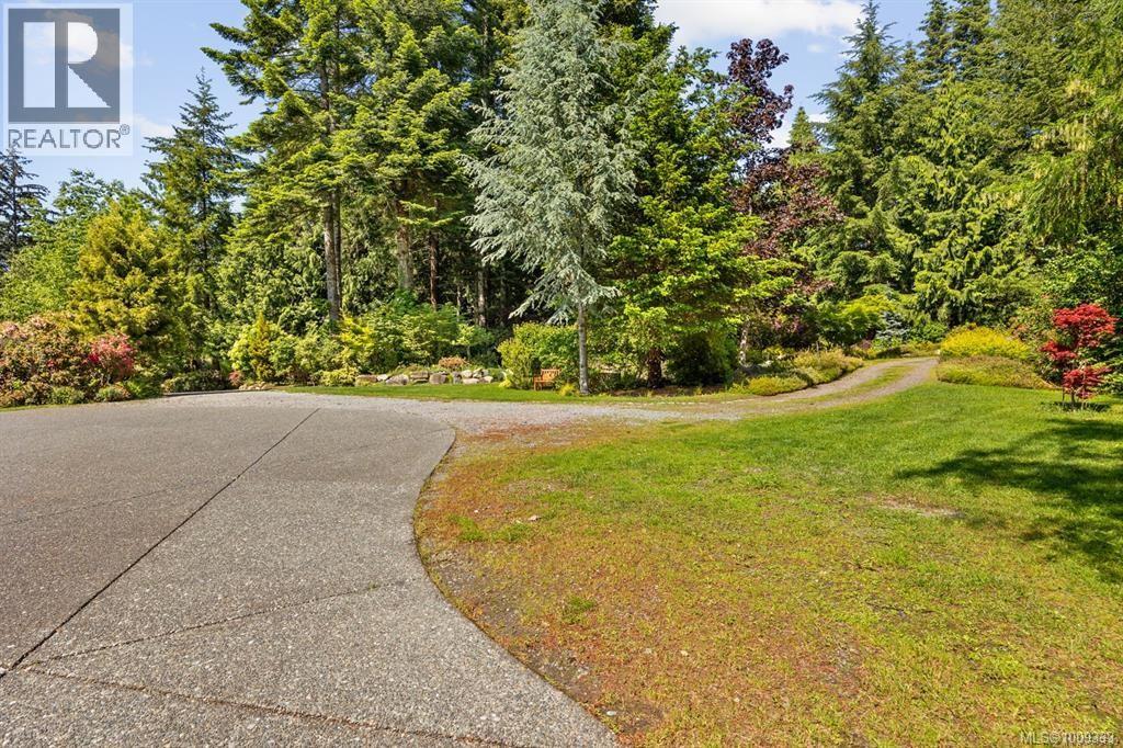 1717 GLEN URQUHART DR - 65