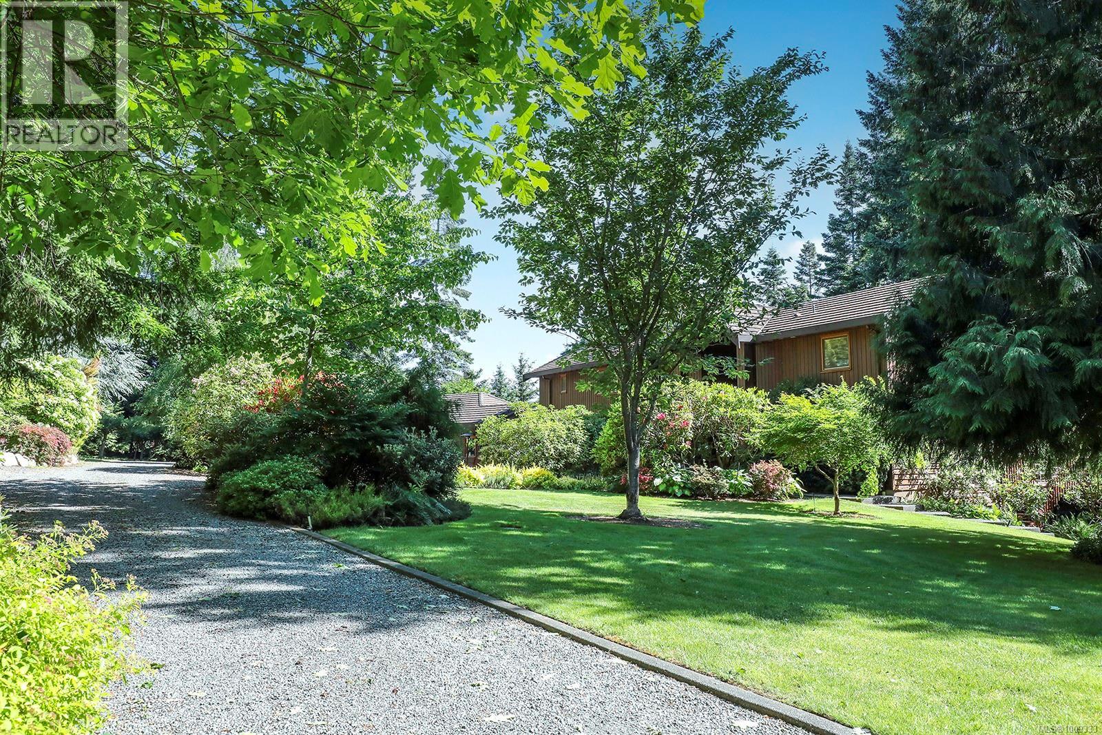 1717 GLEN URQUHART DR - 46