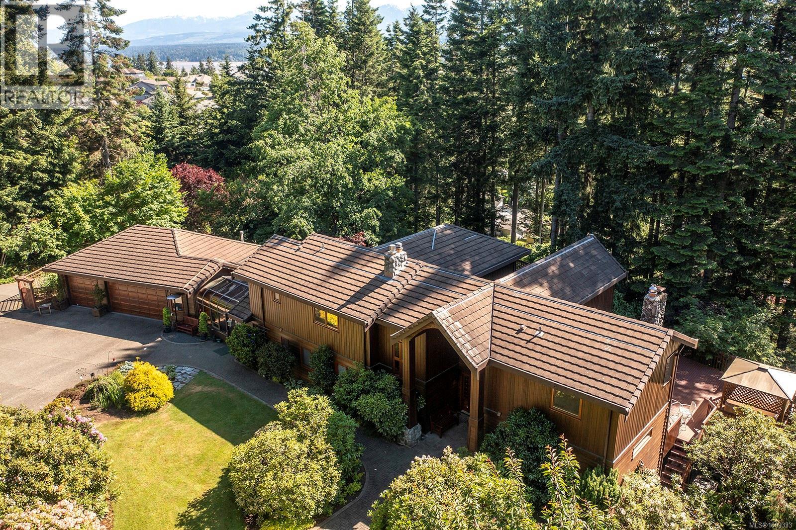 1717 GLEN URQUHART DR - 44