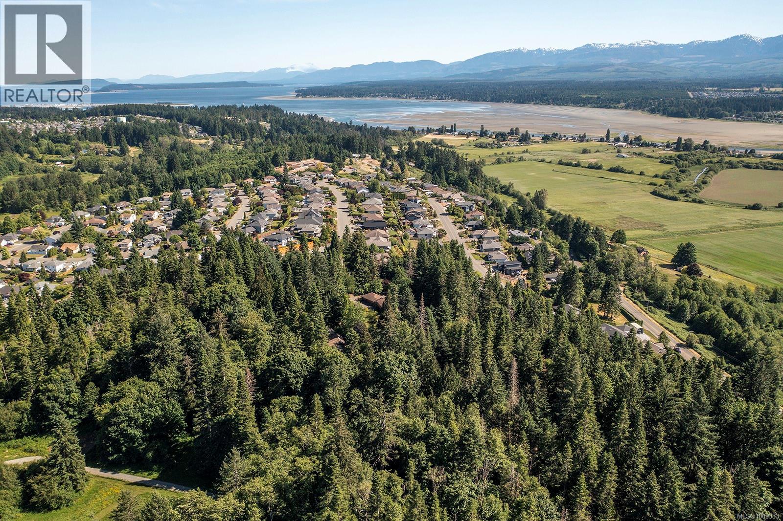 1717 GLEN URQUHART DR - 59