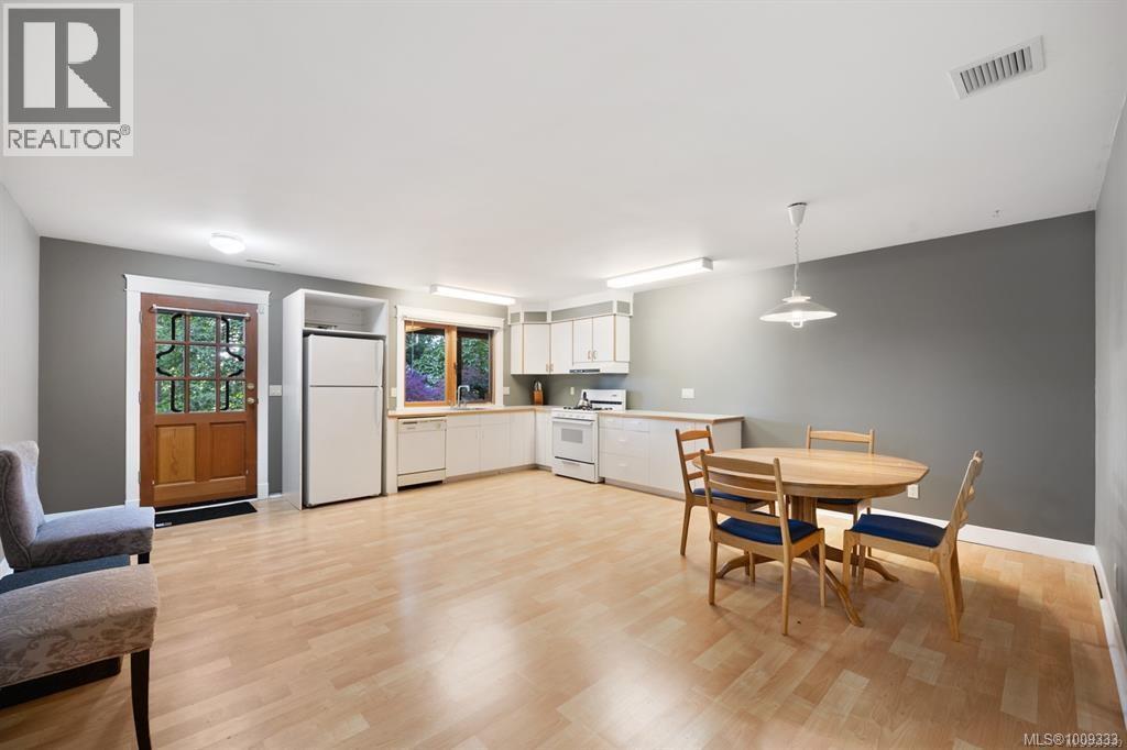 1717 GLEN URQUHART DR - 38