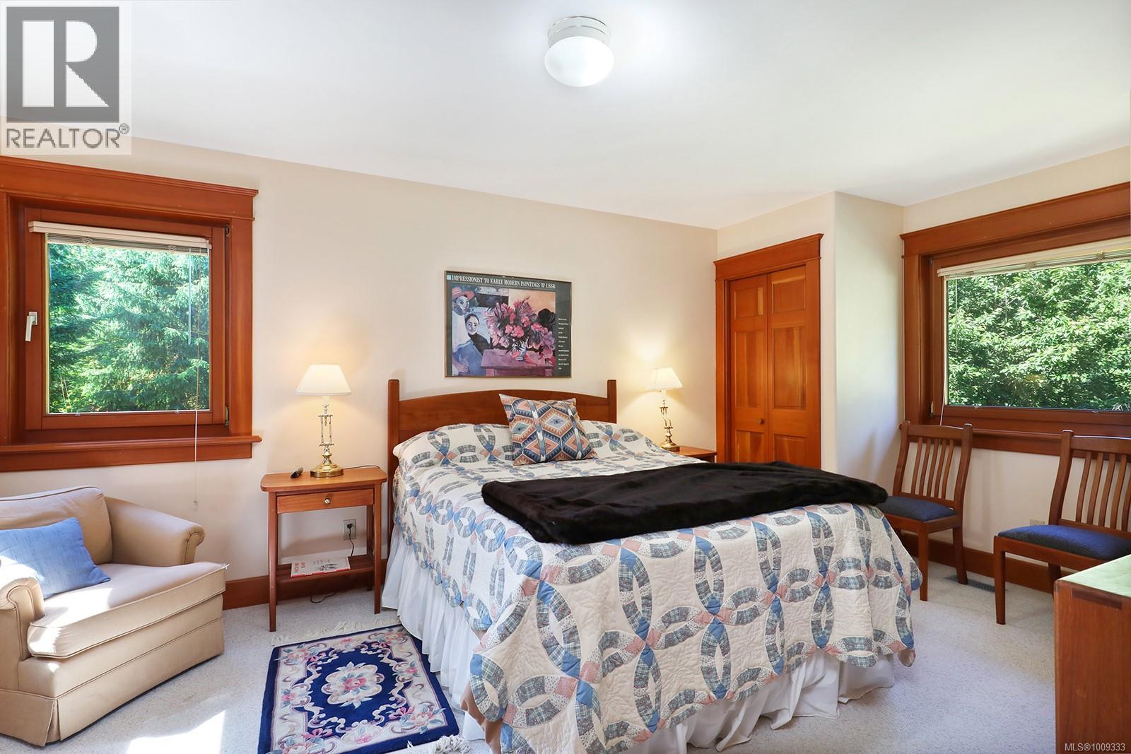 1717 GLEN URQUHART DR - 31