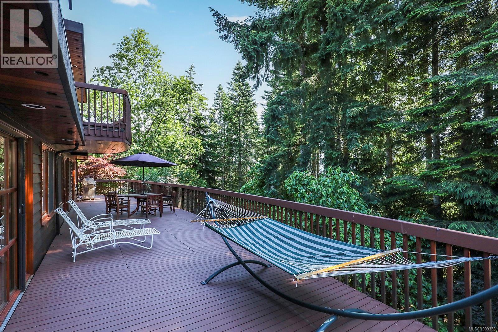 1717 GLEN URQUHART DR - 36