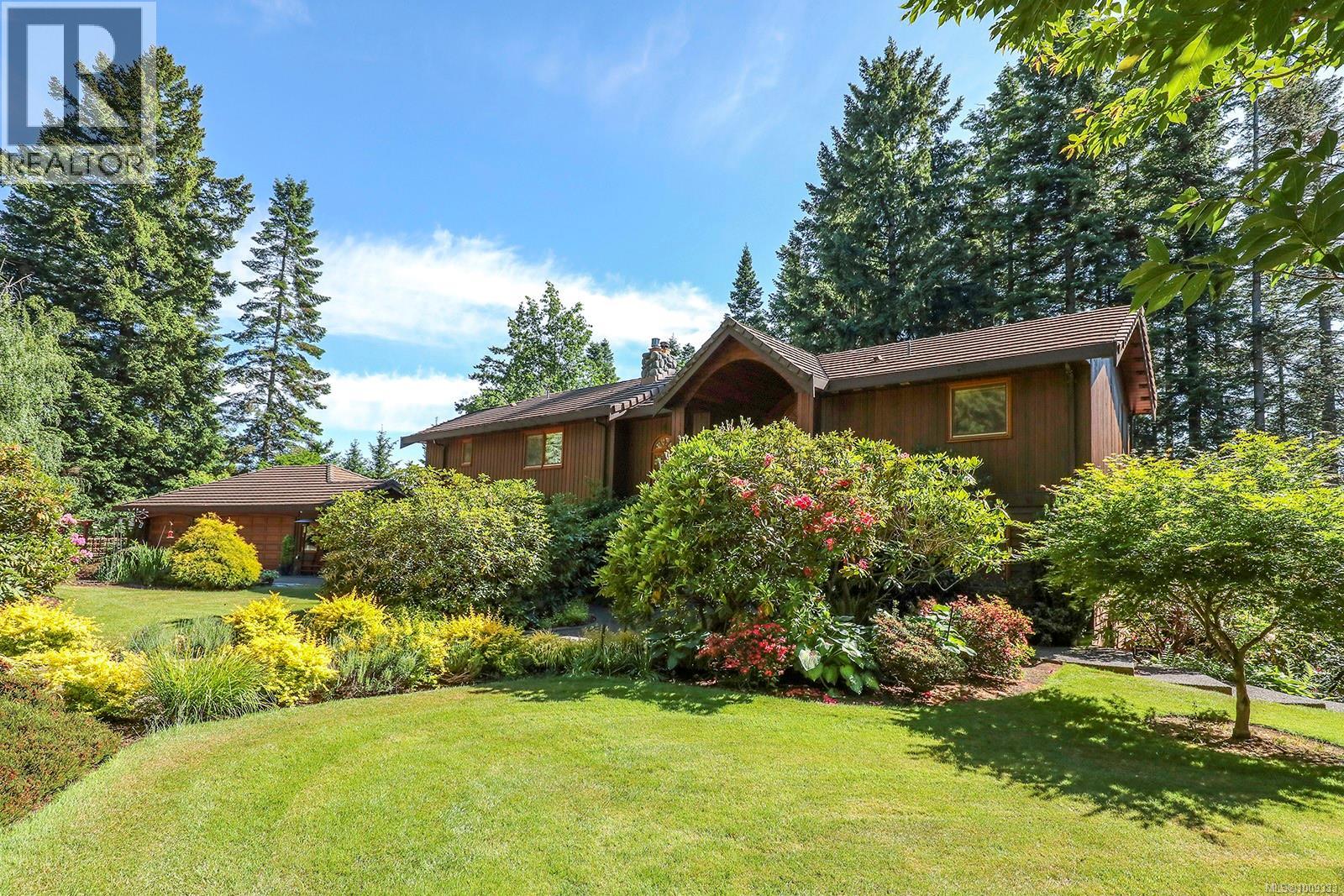 1717 GLEN URQUHART DR - 45