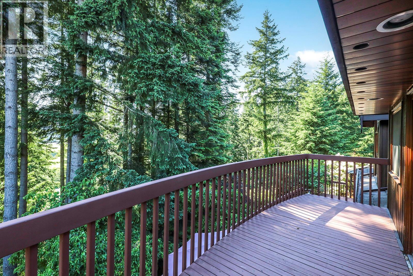 1717 GLEN URQUHART DR - 35