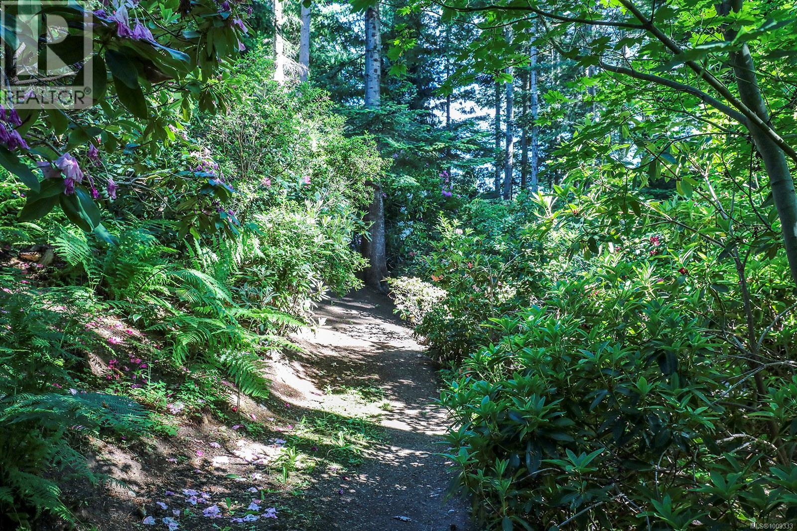 1717 GLEN URQUHART DR - 55