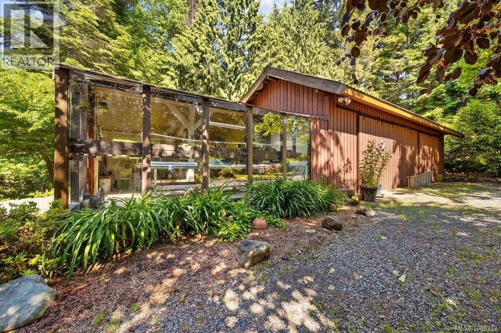 1717 GLEN URQUHART DR - 41